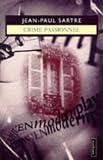 Crime Passionnel (Modern Plays)