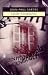 Crime Passionnel (Modern Plays)