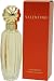 Valentino By Valentino For Women. Eau De Toilette Spray 2.5 Ounces