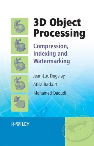 Compression