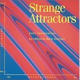 Strange Attractors