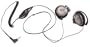 Jensen JM14 Bandless Headphone