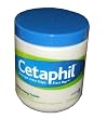 Cetaphil Moisturizing Cream for Dry, Sensitive Skin, Fragrance Free, Non-comedogenic (20 Oz)
