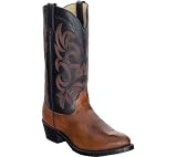 Men's Durango 12