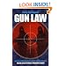 Gun Law: Facing Down Britain's Toughest Gangs - The Inside Story of an Elite Police Firearms Team