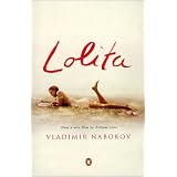 Lolita