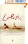 Lolita