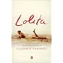 Lolita