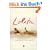 Lolita. Film Tie-In