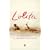 Lolita