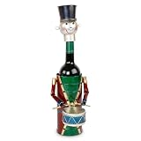 Vinification whisky
