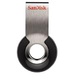 SanDisk Cruzer Orbit 16GB SDCZ58-016G...
