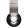 SanDisk Cruzer Orbit 16GB SDCZ58-016G-B35