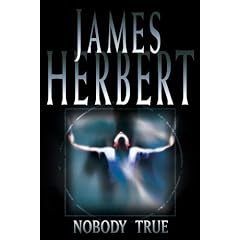 Nobody True