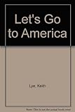 Let's go to America
