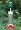 Perky-Pet 242 Ant Guard for Hummingbird Feeders