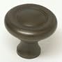 Top Knobs M770 Cabinet Knob