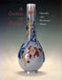 A Chorus of Colors: Chinese Glass from Three American Collections