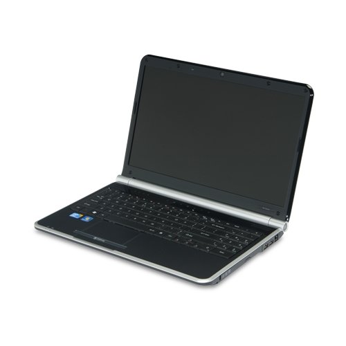 Where to buy Gateway NV5929u 15.6" Notebook, Intel Core i5-430M (2.26GHz with Turbo Boost up to 2.53GHz), 4GB DDR3 Memory, 320GB HDD, DVD Super Multi-Drive, Intel GMA HD, 802.11b/g/n, Windows 7 Home Premium 64-Bit (Black)