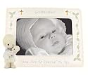 Precious Moments Frame "Godmother, You Are So Special To Me"