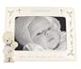 Precious Moments Frame "Godmother, You Are So Special To Me"