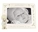 Precious Moments Frame "Godmother, You Are So Special To Me"