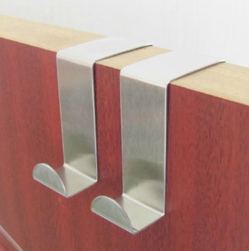 Item Sku: SKUB00IO056KM 7 images   click / hover / scroll for larger    hardware cloth 1/8 inch Item Sku: SKUB00IO056KM 7 images   click / hover / scroll for larger    hardware cloth 1/8 inch