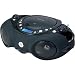 Boombox Top Load CD Player