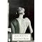 Outstanding Gay Fiction