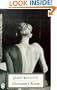 Giovanni's Room (Twentieth Century Classics) (Spanish Edition)