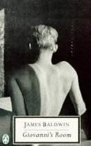 Giovanni's Room (Twentieth Century Classics) (Spanish Edition)