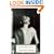 Giovanni's Room (Twentieth Century Classics)