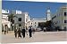 Essaouira, Morocco - 40 Inch Canvas Print (101 cm) by Robert Harding