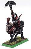 Eigenschaften Games Workshop 99060207078 / Vampire Manfred Von Carstein [91-35]