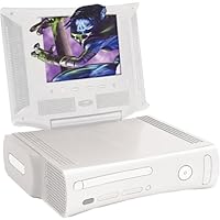 Xbox 360 9.2' TFT Screen