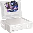 Xbox 360 9.2 TFT Screen
