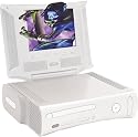 Xbox 360 9.2" TFT Screen
