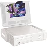 Xbox 360 9.2" TFT Screen