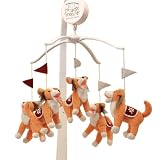 Mascot Mobile - Texas A&M