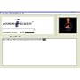 iCommunicator Pro System
