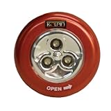 Kolpin Led Kwik Light
