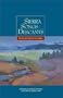 Sierra Songs & Descants