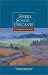 Sierra Songs & Descants