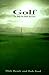 Book Golf: The Body, The Mind, The Game