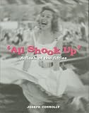 All Shook Up: A Flash of the Fifties
