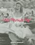All Shook Up: A Flash of the Fifties