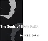 The Souls of Black Folks