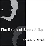 The Souls of Black Folk