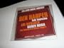 CMJ New Music Monthly Vol # 110, March 2003 Music CD