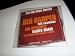 CMJ New Music Monthly Vol # 110, March 2003 Music CD